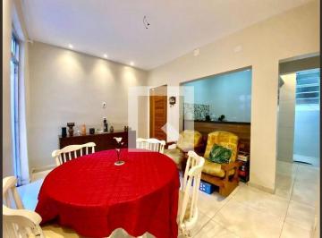 Apartamento · 37m² · 1 Quarto · Apartamento à Venda - Engenho Novo, 1 Quarto,  37 m² - Rio de Janeiro