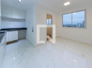 Apartamento · 34m² · 2 Quartos · Apartamento para Aluguel - Vila Prudente, 2 Quartos,  34 m² - São Paulo