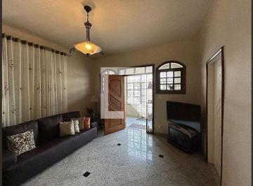 Casa · 480m² · 4 Quartos · 4 Vagas · Casa para Aluguel - Del Castilho, 4 Quartos,  480 m² - Rio de Janeiro