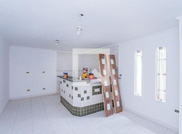 Casa · 248m² · 2 Quartos · 1 Vaga · Casa para Aluguel - Freguesia do Ó, 2 Quartos, 248 m² - São Paulo