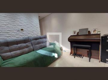 Apartamento · 55m² · 2 Quartos · 1 Vaga · Apartamento à Venda - Parque Capuava, 2 Quartos,  55 m² - Santo André