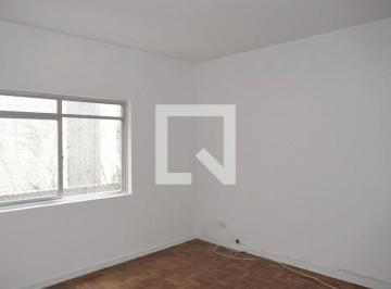 Apartamento · 54m² · 1 Quarto · Apartamento à Venda - Pinheiros, 1 Quarto, 54 m² - São Paulo
