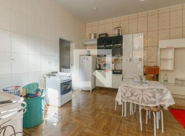 Apartamento · 30m² · 1 Quarto · Apartamento à Venda - São Geraldo, 1 Quarto, 30 m² - Porto Alegre