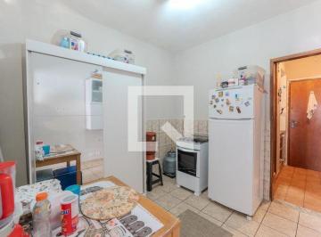 Apartamento · 28m² · 1 Quarto · Apartamento à Venda - Bela Vista, 1 Quarto, 28 m² - São Paulo