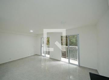 Apartamento · 31m² · 1 Quarto · Apartamento para Aluguel - Vila Ema, 1 Quarto, 31 m² - São Paulo