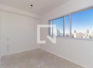 Apartamento · 25m² · 1 Quarto · Apartamento para Aluguel - Belém, 1 Quarto,  25 m² - São Paulo