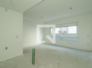 Apartamento · 30m² · 1 Vaga · Imoveis - em Moinhos de Vento