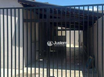 c6b8071453ba8758d4f3d8b64530c21d77761425 · Casa com 3 dormitórios à venda, 165 m² por R$ 710.000,00 - Jardim Nova Indaiá - Indaiatuba/SP