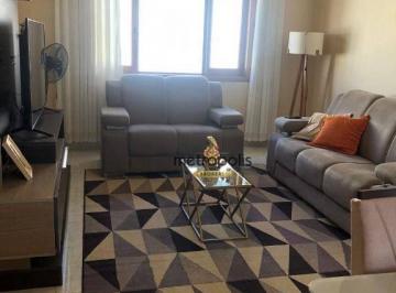 Sala · Casa à venda, 150 m² por R$ 700.000,00 - Colina de São Pedro - São Pedro/SP
