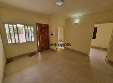 Sala · Casa à venda, 119 m² por R$ 1.001.000,00 - Jardim Copacabana - São Bernardo do Campo/SP