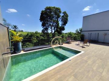 11ba8dce4c79627fbe2b1172ef3900f2fd930976 · Casa com 3 dormitórios à venda, 249 m² por R$ 2.110.000,00 - Residencial Milano - Indaiatuba/SP