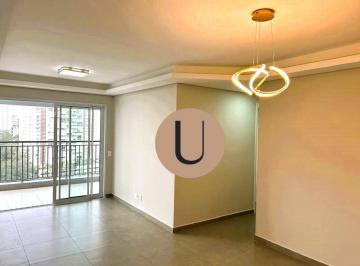 0f46dac0606a813096b3edc13d37a1f0369bbb5d · Apartamento à venda, 88 m² por R$ 990.000,00 - Morumbi - São Paulo/SP