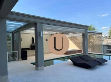 6272e6b68ca3ef1796da96ab989baefe288d29c1 · Linda mansão com piscina - Alphaville Zero