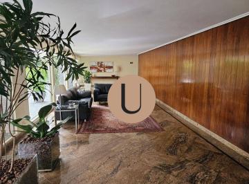 0165641c585109daf50aa5a182fcd732bd3cafb9 · Apartamento com 2 dormitórios para alugar, 144 m² por R$ 9.250/mês - Jardim Paulista - São Paulo/SP