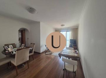 8dd27522c3563835d25a6a00254cb0990133db50 · Ótimo Apartamento com 2 Dormitórios e mais 1 Reversível