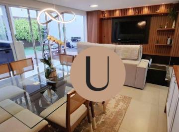 cd86097c196ce6c151c338bf7eaa2facbc212c7d · Casa com 3 dormitórios à venda, 180 m² Alphaville - Santana de Parnaíba/SP