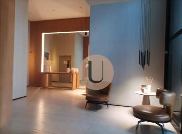 acdc46e07193d1bdb3c3565c7790678a26c23da0 · Apartamento com 4 dormitórios à venda, 117 m² por R$ 1.500.000,00 - Chácara Santo Antônio (Zona Sul)