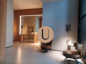 fd4ebf9892cd6606dea7a0e54c554f0fe4ff5221 · Apartamento com 4 dormitórios à venda, 117 m² por R$ 1.600.000,00 - Chácara Santo Antônio (Zona Sul)