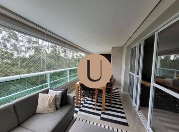 fe6efffe811c623ea37a39139e728e2ecc8caccf · Apartamento com 3 suítes para alugar, 202 m2 Tamboré Santana de Parnaíba/SP