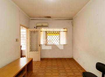 Casa · 220m² · 4 Quartos · 3 Vagas · Casa à Venda - Vila Ede, 4 Quartos,  220 m² - São Paulo