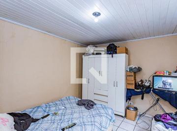 Casa · 300m² · 6 Quartos · Casa à Venda - Freguesia do Ó, 6 Quartos,  300 m² - São Paulo