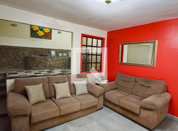 Casa · 233m² · 5 Quartos · 2 Vagas · Casa à Venda - Taquara, 5 Quartos, 233 m² - Rio de Janeiro