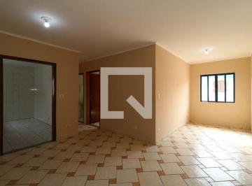 Apartamento · 73m² · 2 Quartos · 2 Vagas · Apartamento à Venda - Vila América, 2 Quartos, 73 m² - Santo André