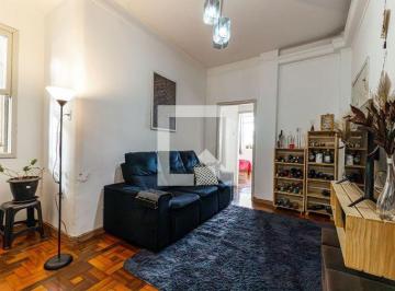 Apartamento · 100m² · 2 Quartos · Apartamento à Venda - Floresta, 2 Quartos,  100 m² - Porto Alegre