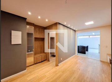 Apartamento · 116m² · 2 Quartos · 2 Vagas · Apartamento à Venda - Mandaqui, 2 Quartos, 116 m² - São Paulo