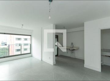 Apartamento · 75m² · 2 Quartos · 1 Vaga · Apartamento à Venda - Perdizes, 2 Quartos,  75 m² - São Paulo