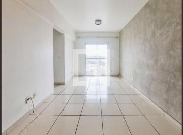Apartamento · 57m² · 2 Quartos · 1 Vaga · Apartamento à Venda - Butantã, 2 Quartos, 57 m² - São Paulo