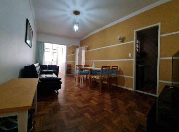 850f7653a097331261af8166b26237a4223ea14c · Apartamento à venda, 42 m² por R$ 230.000,00 - Jardim Cascata - Teresópolis/RJ