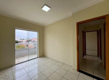 226ae71ad7c2f75ea4494cc2c8a104f9979791a9 · Apartamento à venda, 81 m² por R$ 420.000,00 - Parque Novo Mundo - Americana/SP