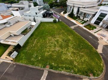 d5fe103e8530b84d144e90a310bf6d7f4e3f6ce0 · Terreno Residencial à venda, 512 m² por R$ 500.000 - Parque Nova Carioba - Americana/SP