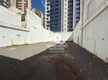 35c9ccc55c2db3cabd85fcebf754dbae5f127570 · Terreno à venda, 422 m² por R$ 3.000.000,00 - Zona 01 - Maringá/PR