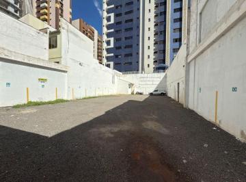 Terreno · 423m² · Terreno à venda, 422 m² por R$ 3.000.000,00 - Zona 01 - Maringá/PR