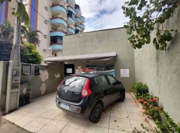 df9e0d44b365b4c211c36bd176ecdd3add12fe22 · Sala para alugar, 9 m² por R$ 1.500,00/mês - Centro - Caraguatatuba/SP