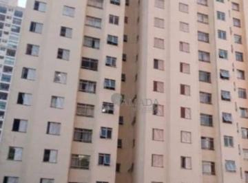 71763145249b7979ffbefe577c6cc75125b8c76f · Apartamento com 2 Quartos à venda, 48 m² por R$ 355.000 - Brás - São Paulo/SP