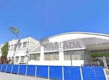 aff94aec0cf6fea33146872dcf969f237655a685 · Prédio para alugar, 1769 m² por R$ 47.557,64/mês - Vila Esperança - São Paulo/SP