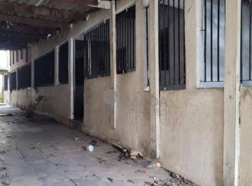 50c7a0d36029c4afdce1d4906876f8313ea9001d · Terreno à venda, 320 m² por R$ 550.000,00 - Parada XV de Novembro - São Paulo/SP