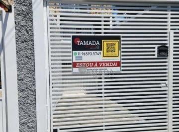 165df82b2b46ffe8de065fe79deee6bcacce847a · Casa 3 quartos(suites) 5 vagas, 255 m² por R$ 1.300.000 - Penha de França - São Paulo/SP