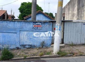 bec60a8e359ee48de0008991e9293316b893fcdd · Terreno à venda, 462 m² por R$ 599.999,99 - Cidade Líder - São Paulo/SP