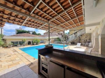 3cf0ab5fd19e1fc478dfebd32e5c560e22b2adef · Casa à venda ou alugar em Guarulhos