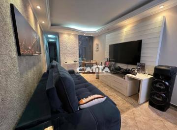 7134d5c4647e5908d6914e26468b1a40fa7a2750 · Sobrado à venda, 127 m² por R$ 699.999,99 - Jardim Nossa Senhora do Carmo - São Paulo/SP