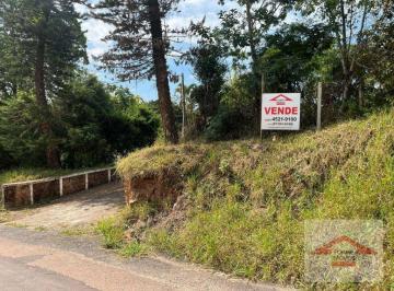 946c1f4ab5892a6788bf21012b71db035aee912e · Terreno à venda em Champirra, Jundiaí/SP, com 11.302 m² (6 lotes) por R$ 2.400.000.