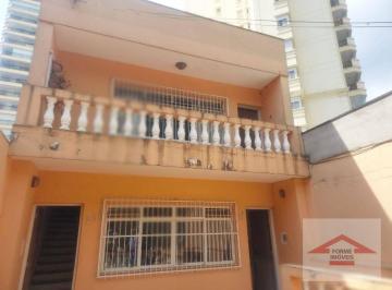 a0d9887b5d9859713f055590dfa9f29afec034b7 · Casa Comercial com 312 m² à Venda por R$ 1.600.000 no Centro de Jundiaí/SP