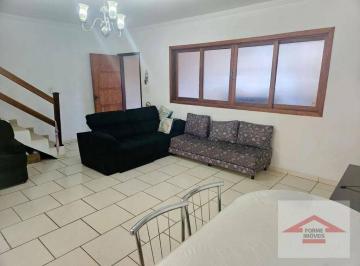 d1295c1f3712d412d8b0ae53cf5b85d247642d06 · Casa com 4 quartos, sendo 1 suíte à venda, 152 m² por R$ 890.000 - Parque Residencial Almerinda Chav