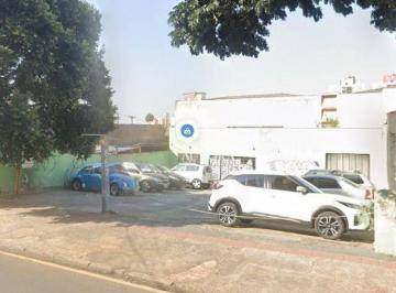 1996ca8dd1b3caa29e413f8e981db526264c62bf · Terreno à venda, 581 m² por R$ 1.400.000,00 - Centro - Londrina/PR