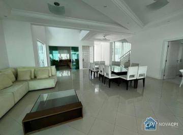 70695b5319b5f4f26a5871d28d1a6d6b0fc4e243 · Casa no Acapulco em Guarujá com 4 Suítes