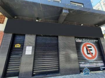 08e39ce6a80e1b99f100524e406c2106351791c4 · Loja Comercial Para Aluguel no Boqueirão em Praia Grande SP